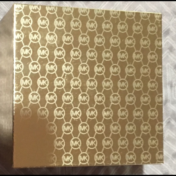 Michael Kors Earrings - Picture 6 of 6